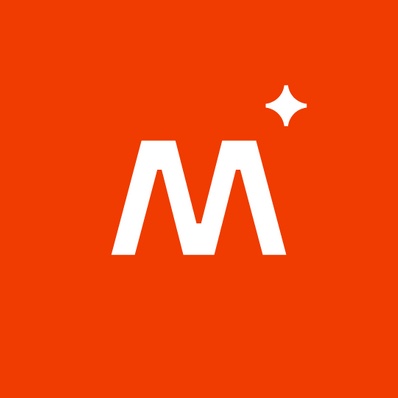 Magento Toolbox